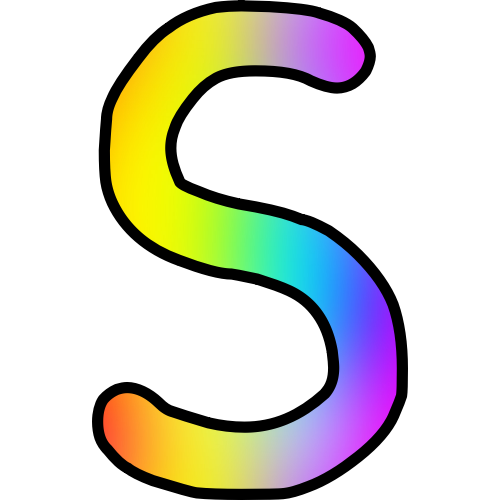 SamyLabs Logo